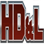 hdlmechanical.com.au