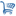 computherm.hu
