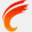 cscyw.com
