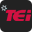 tei.co.uk