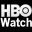 hbowatch.com