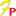 fishplacehou.com