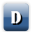 deepasp.wordpress.com