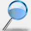 classactpm.com