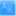 accessroblox.wordpress.com