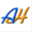 adriahome.hr