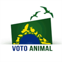 votoanimal.com.br