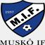 muskoif.se