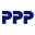 pppindustries.co.nz