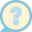 askdebbiedavis.com