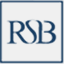 rebeccabusch.com