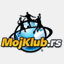 mojklub.rs