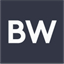 beyondwordsstudio.com