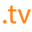 pololine.tv
