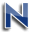 nelsonstyle.com