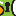 insiderfx.net