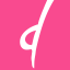 loriel.it