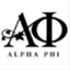 alphaphiunk.com