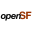 opensf.wordpress.com