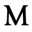 movingon.se
