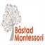 bastadmontessori.se