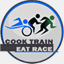 cooktraineatrace.com