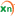 t.xna8.com