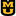 mizzouk-12online.missouri.edu