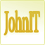 johnit.se