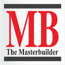 masterbuilder.co.in