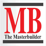masterbuilder.co.in