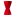 nestaward.com