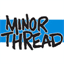 minorthread.com