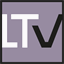 longtailvalue.com
