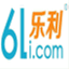 optex.6li.com