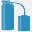unifiedwater.com