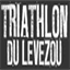 triathlon-du-levezou.fr