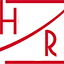 henriksresor.se