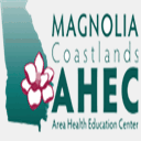 magnoliacoastlandsahec.org