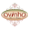 ovinho.de