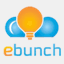 ebunch.ca