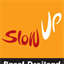 slowup.basel-dreiland.ch