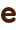erikamatter.com