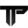 lostprey.com