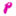 pandorabox.cn