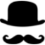 suryasanchez.com