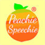 peachiespeechie.patternbyetsy.com