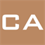 calcat.org