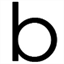 blinkofanye.com