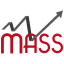 mass-analytics.com